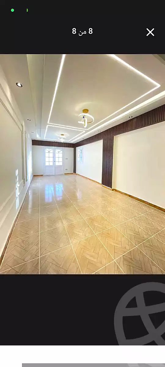 https://aqarmap.com.eg/ar/listing/7353410-for-sale-alexandria-al-agamy-shataa-el-nakheel