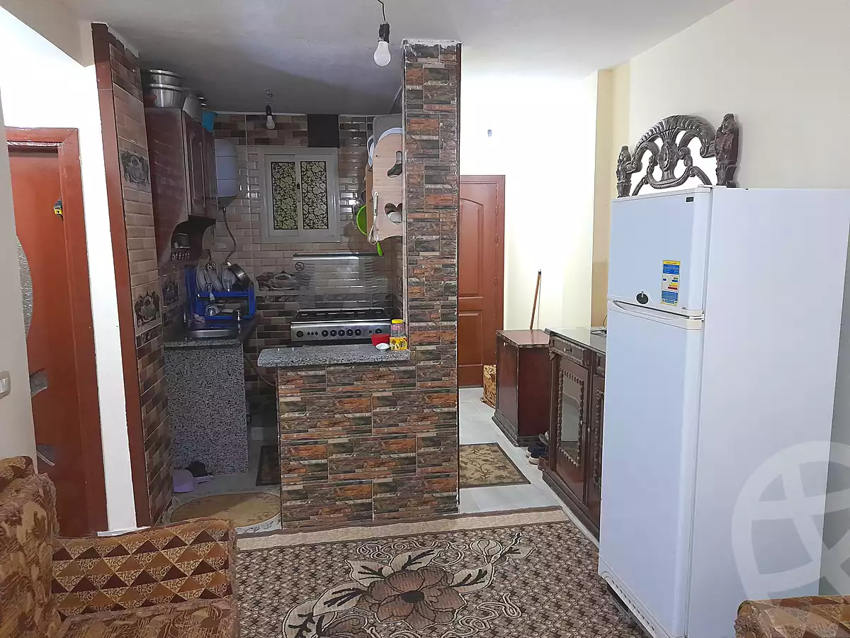 https://aqarmap.com.eg/ar/listing/7353602-for-rent-cairo-faisal-el-maryotyah-al-shesheini-st