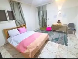 https://aqarmap.com.eg/ar/listing/7349080-for-sale-cairo-faisal-el-matbeaa-tarek-ibn-zeyad-st