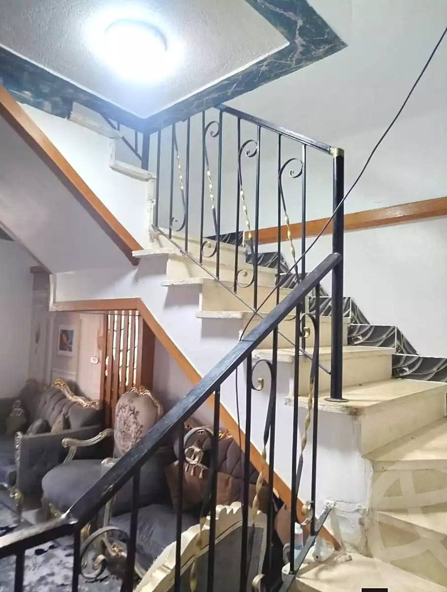 https://aqarmap.com.eg/en/listing/7353607-for-rent-alexandria-al-agamy-shataa-el-nakheel