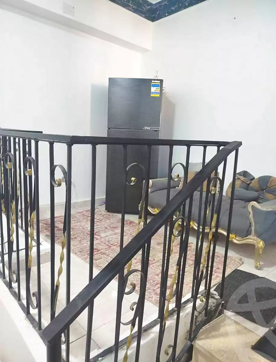 https://aqarmap.com.eg/en/listing/7353607-for-rent-alexandria-al-agamy-shataa-el-nakheel