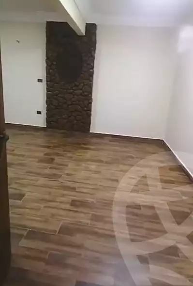 https://aqarmap.com.eg/ar/listing/7353626-for-sale-cairo-ain-shams-el-naam