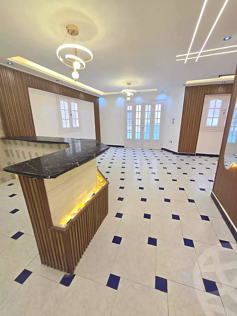 https://aqarmap.com.eg/en/listing/7353627-for-sale-alexandria-al-agamy-shataa-el-nakheel