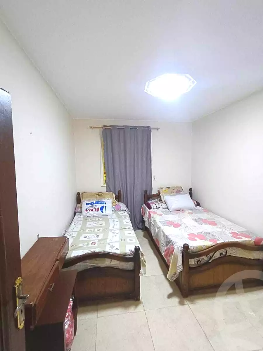 https://aqarmap.com.eg/en/listing/7353629-for-rent-cairo-ain-shams-alf-maskn