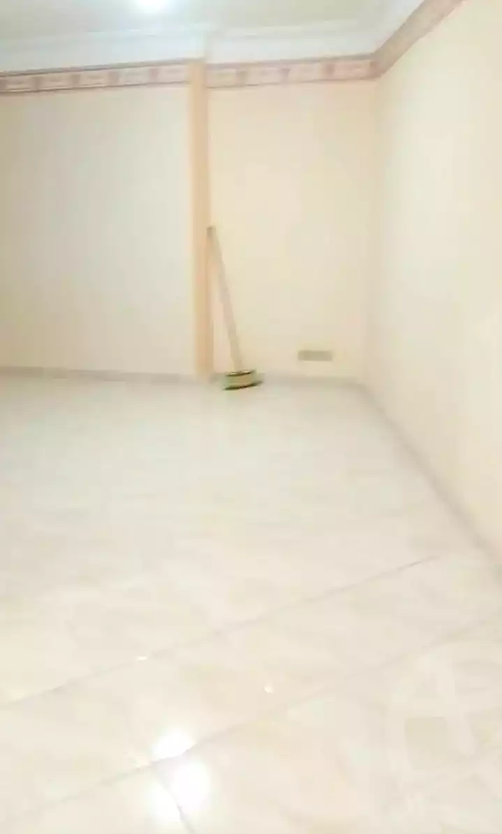 https://aqarmap.com.eg/en/listing/7353628-for-sale-alexandria-zezenia