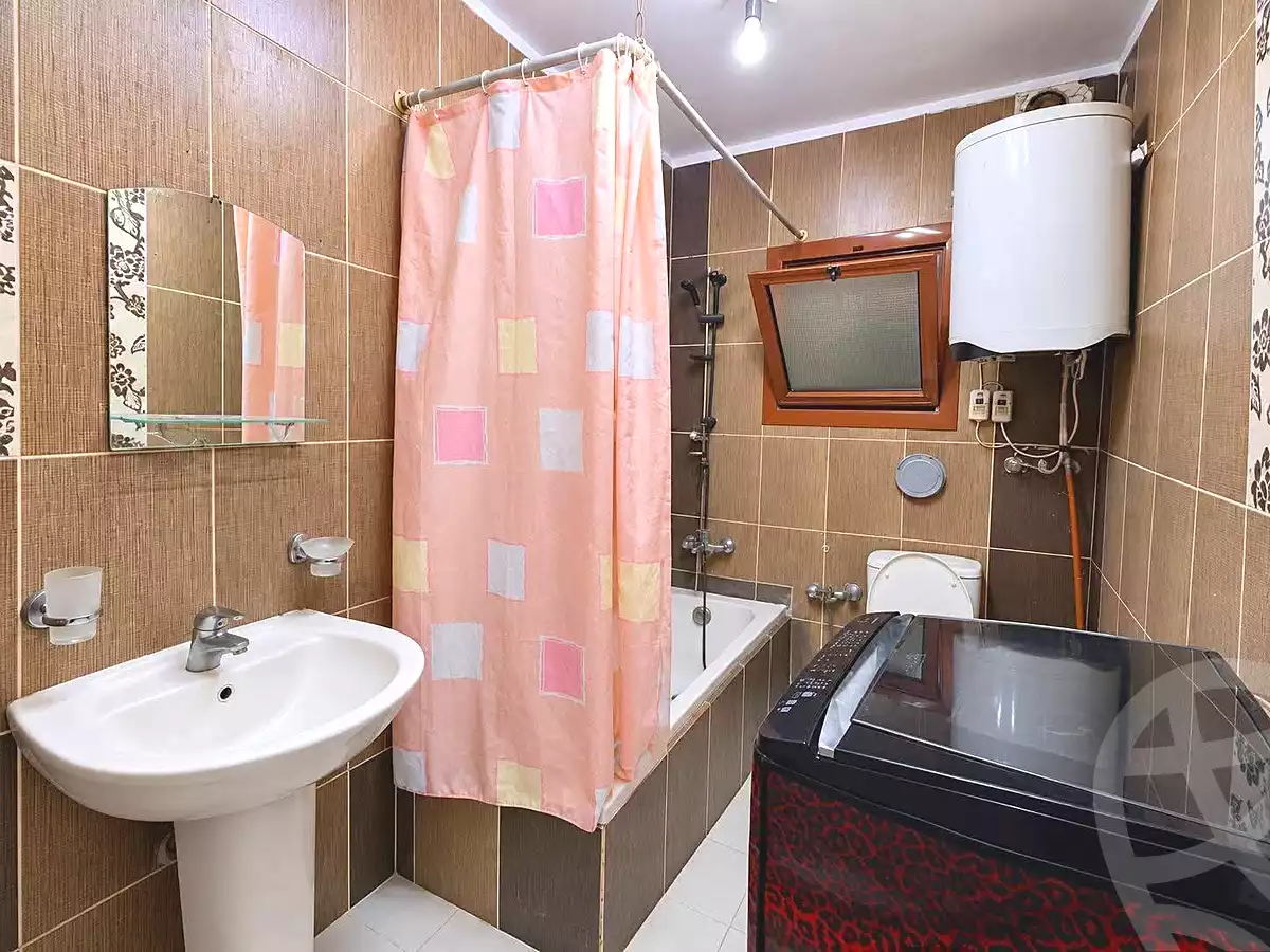https://aqarmap.com.eg/ar/listing/7353634-for-sale-cairo-ain-shams