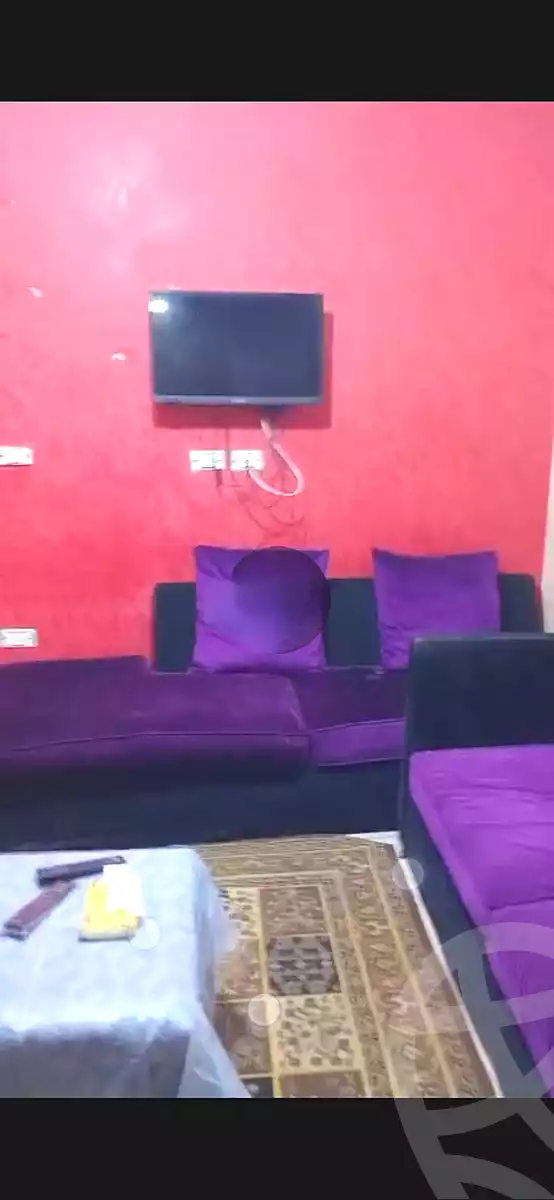 https://aqarmap.com.eg/en/listing/7353651-for-rent-cairo-el-matarya
