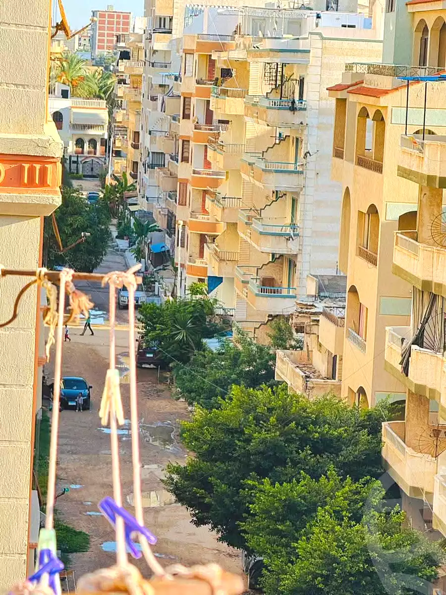 https://aqarmap.com.eg/en/listing/7353650-for-sale-alexandria-al-agamy-shataa-el-nakheel