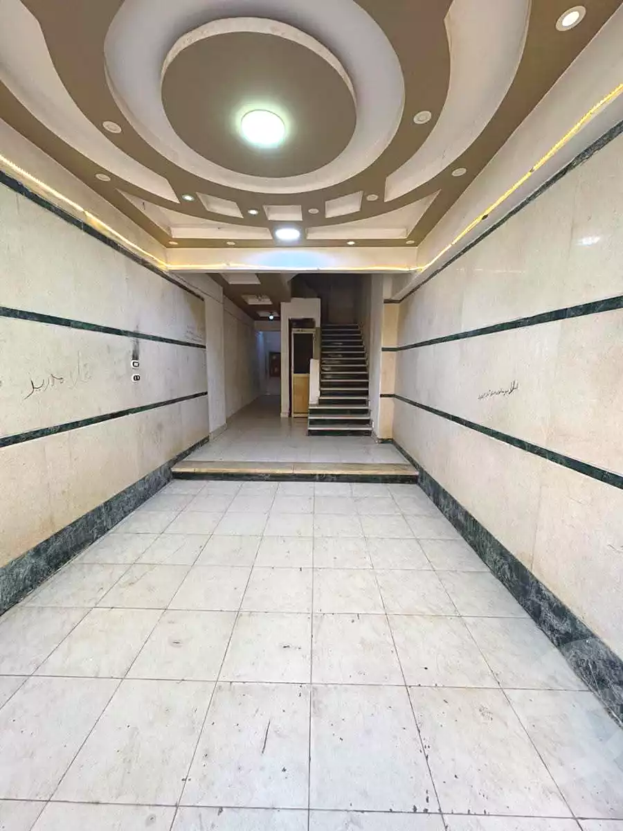 https://aqarmap.com.eg/en/listing/7353650-for-sale-alexandria-al-agamy-shataa-el-nakheel