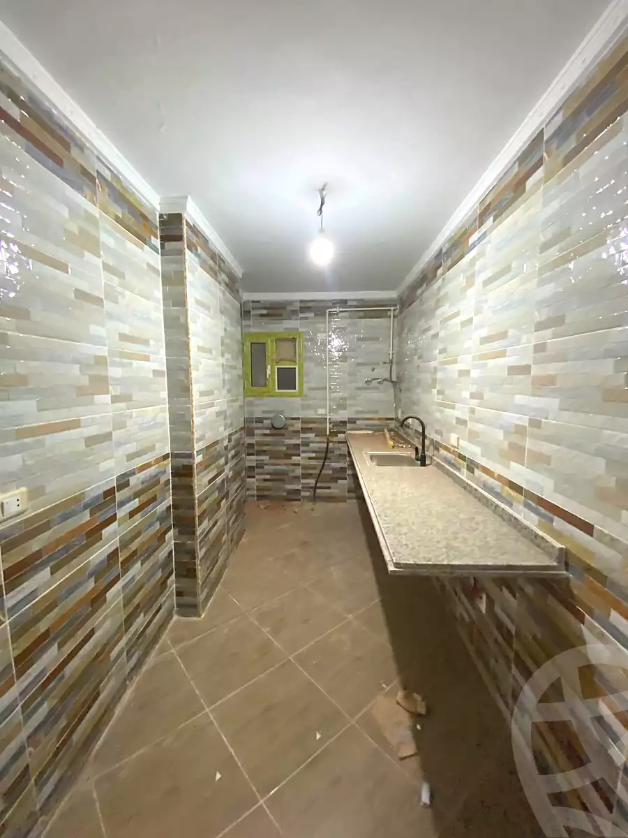 https://aqarmap.com.eg/ar/listing/7353658-for-sale-alexandria-al-agamy-lbytsh-bianchiii