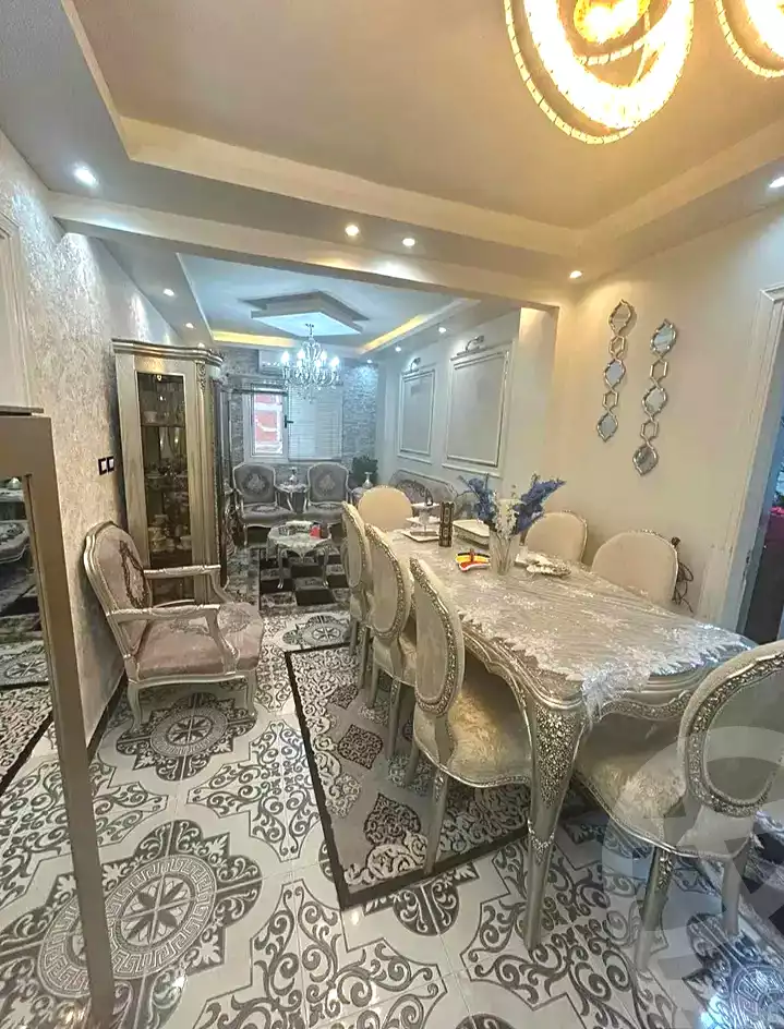 https://aqarmap.com.eg/en/listing/7353655-for-sale-alexandria-ganaklis