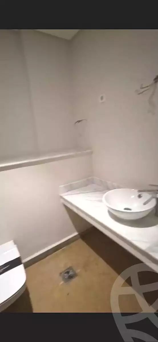 https://aqarmap.com.eg/en/listing/7353652-for-rent-cairo-el-sheikh-zayed-city-compounds-zyd-wr-llttwyr-z-tower