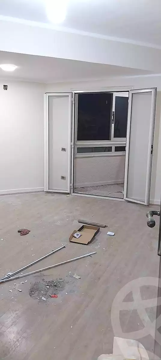 https://aqarmap.com.eg/ar/listing/7353675-for-sale-cairo-ain-shams-mnshy-lthryr