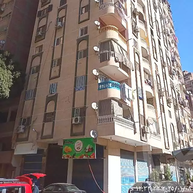 https://aqarmap.com.eg/ar/listing/7353678-for-sale-cairo-ain-shams-el-naam-sayed-abou-el-naga-st