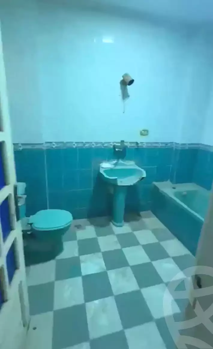 https://aqarmap.com.eg/en/listing/7353674-for-sale-alexandria-al-agamy-el-kilo-21
