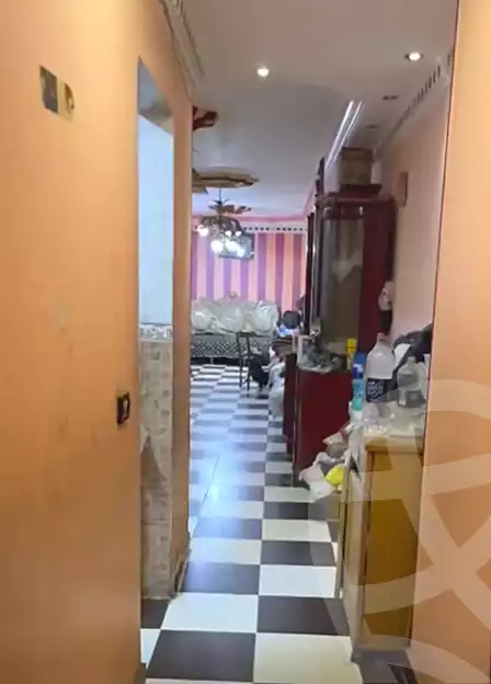 https://aqarmap.com.eg/en/listing/7353679-for-sale-cairo-ain-shams-yn-shms-lgrby