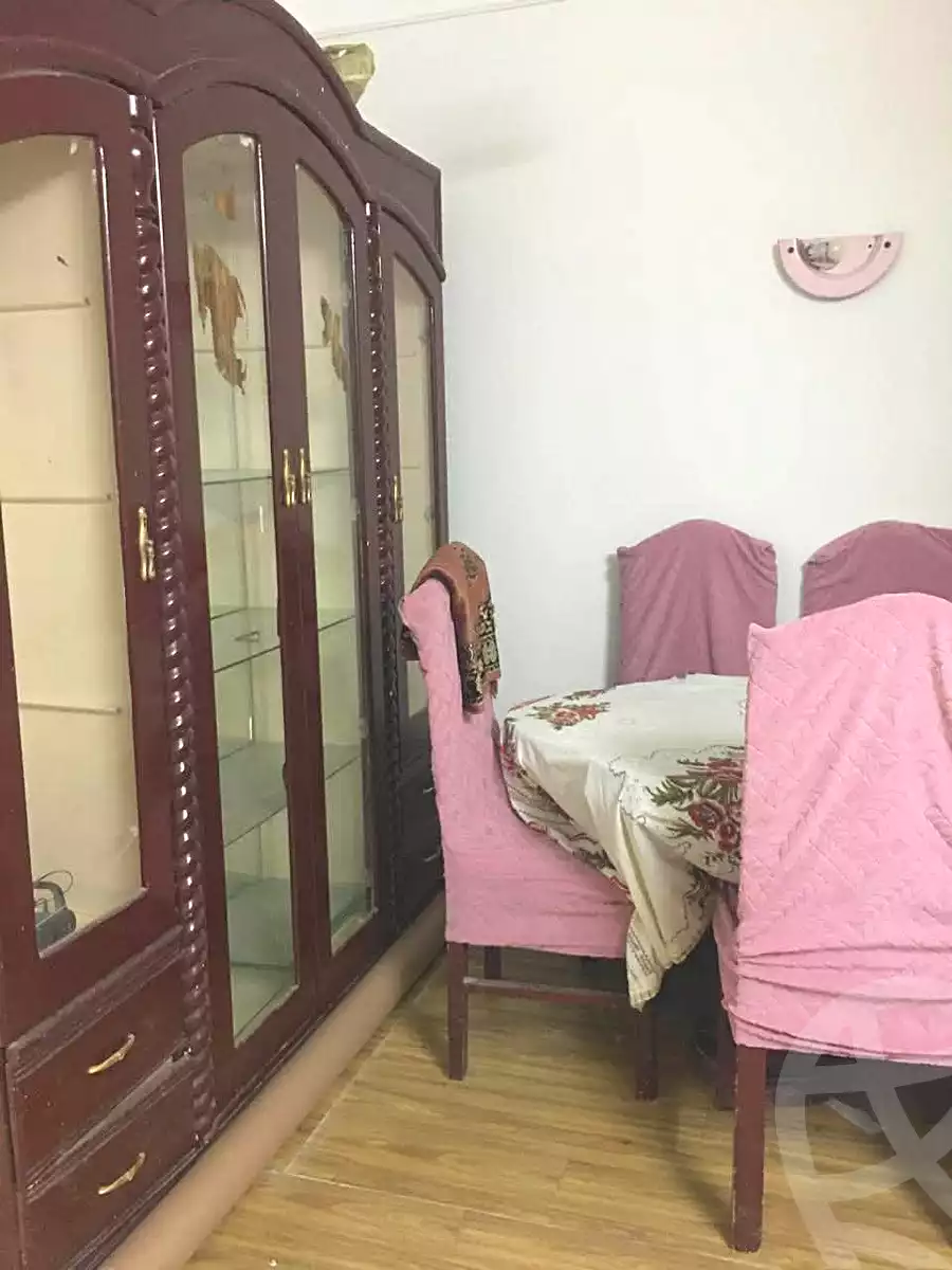 https://aqarmap.com.eg/en/listing/7353685-for-rent-cairo-ain-shams-ain-shams-el-sharkia-mostafa-hafez-st