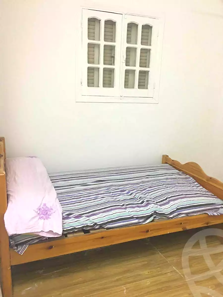 https://aqarmap.com.eg/en/listing/7353685-for-rent-cairo-ain-shams-ain-shams-el-sharkia-mostafa-hafez-st