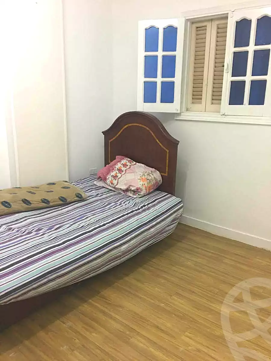 https://aqarmap.com.eg/en/listing/7353685-for-rent-cairo-ain-shams-ain-shams-el-sharkia-mostafa-hafez-st