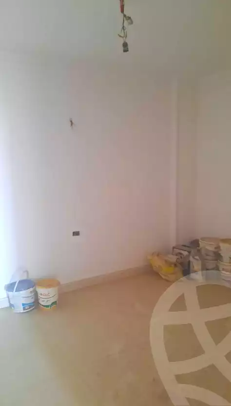 https://aqarmap.com.eg/en/listing/7353692-for-sale-cairo-faisal-shareaa-el-eshren