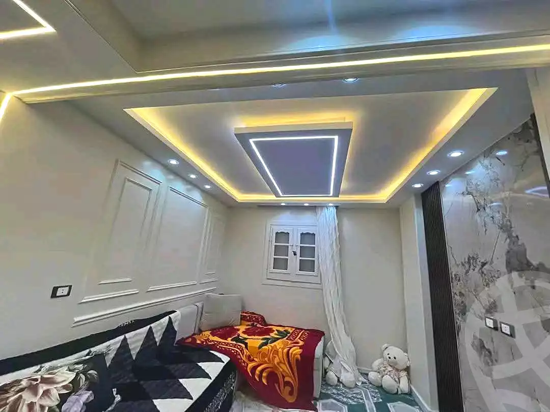https://aqarmap.com.eg/en/listing/7353691-for-sale-alexandria-bahray-el-anfoshy
