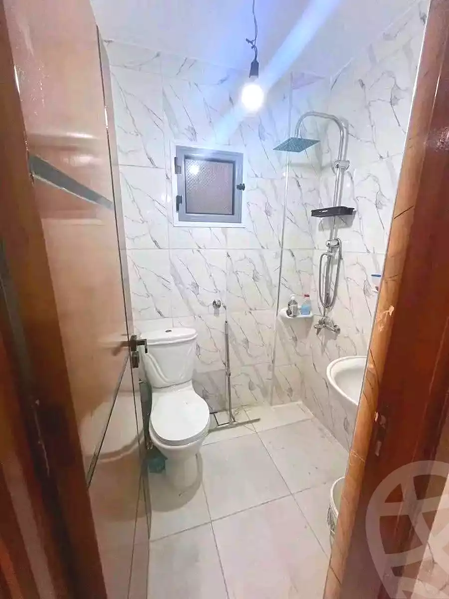 https://aqarmap.com.eg/en/listing/7353691-for-sale-alexandria-bahray-el-anfoshy