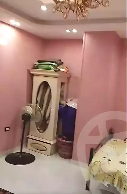 https://aqarmap.com.eg/en/listing/7353696-for-sale-cairo-ain-shams-mnshy-lthryr