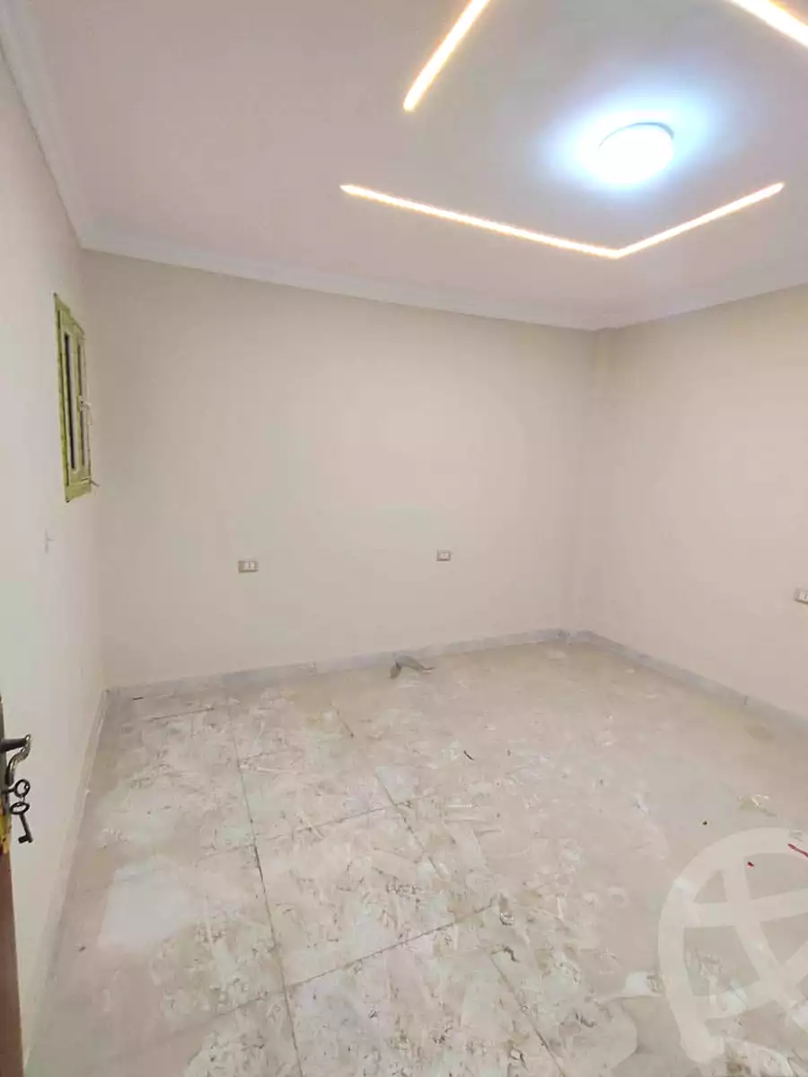 https://aqarmap.com.eg/en/listing/7353688-for-rent-cairo-ain-shams-alf-maskn-abd-el-mohsen-el-wasimi-st