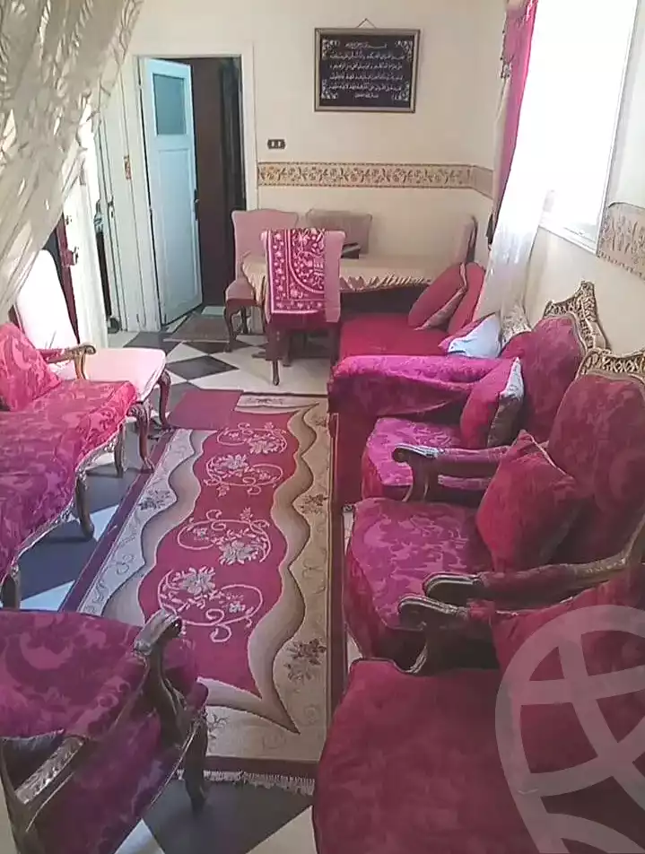 https://aqarmap.com.eg/ar/listing/7353717-for-sale-alexandria-el-mandara-alex-el-mandara-qebli