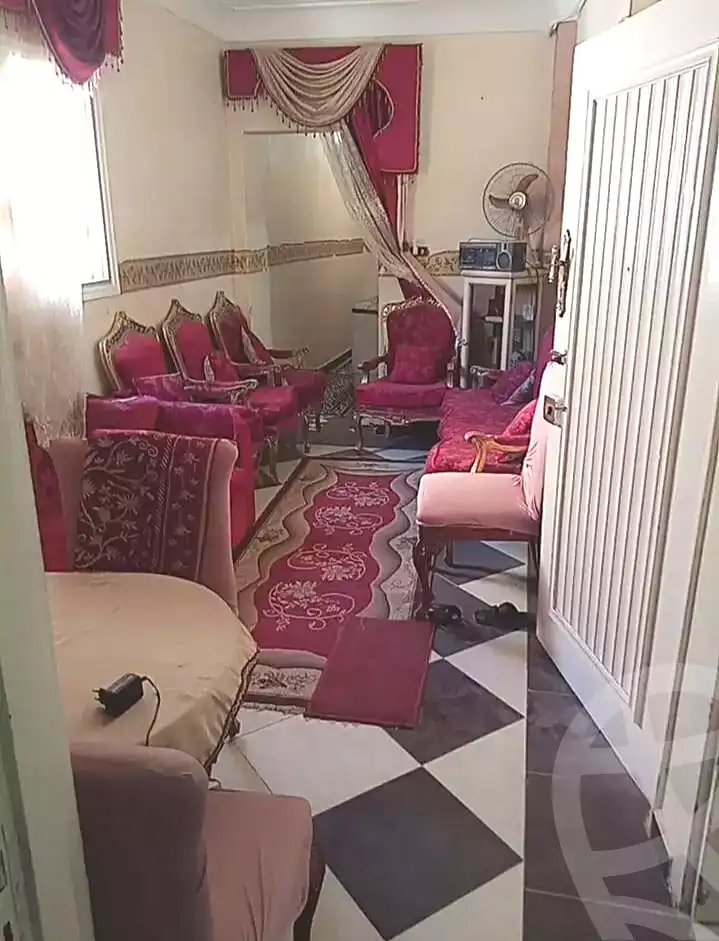 https://aqarmap.com.eg/ar/listing/7353717-for-sale-alexandria-el-mandara-alex-el-mandara-qebli