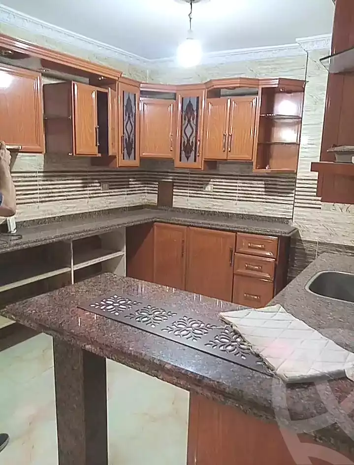 https://aqarmap.com.eg/en/listing/7353726-for-sale-alexandria-el-mandara-alex-el-mandara-bahri