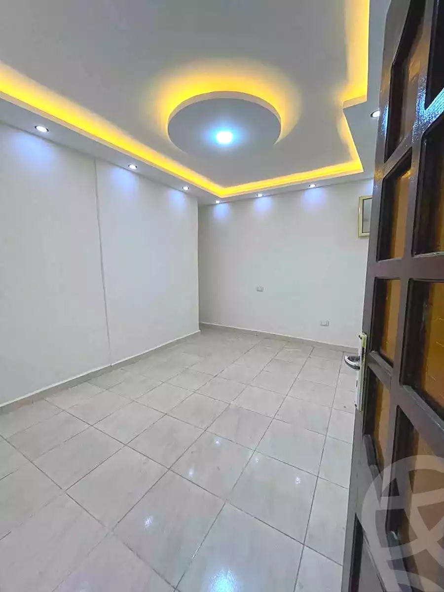 https://aqarmap.com.eg/en/listing/7353720-for-sale-alexandria-bahray-el-anfoshy