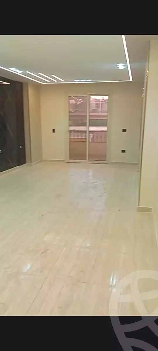 https://aqarmap.com.eg/ar/listing/7353702-for-rent-cairo-faisal-el-lebeny