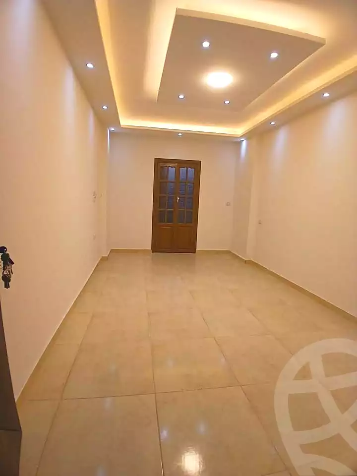 https://aqarmap.com.eg/ar/listing/7353730-for-sale-alexandria-sydy-bshr-sydy-bshr-qbly