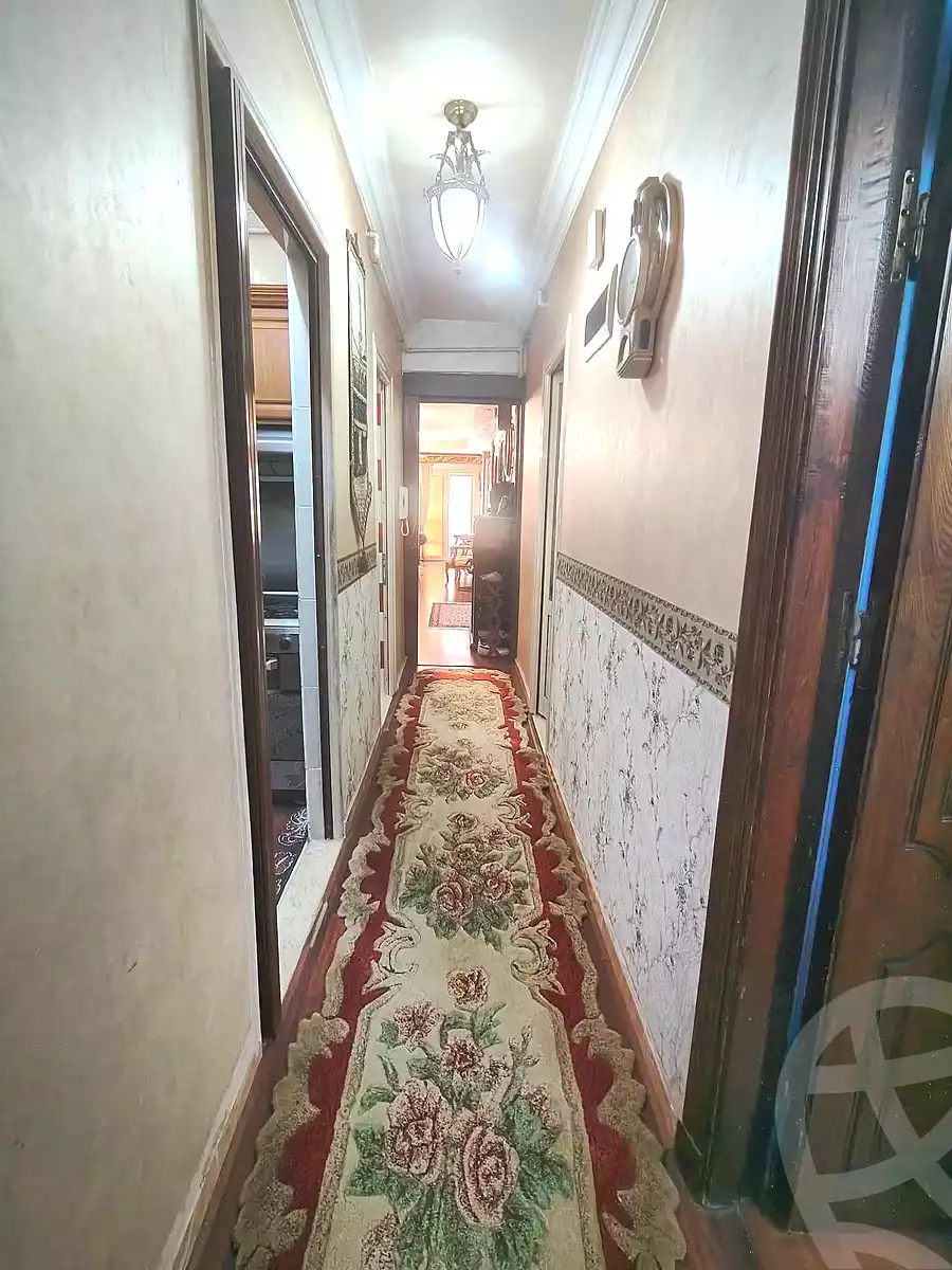 https://aqarmap.com.eg/en/listing/7353735-for-sale-alexandria-sydy-bshr-sydy-bshr-bhry-shr-mhmwd-l-yswy