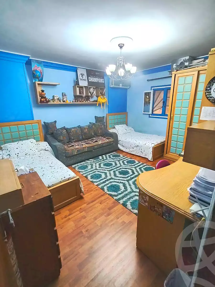 https://aqarmap.com.eg/en/listing/7353735-for-sale-alexandria-sydy-bshr-sydy-bshr-bhry-shr-mhmwd-l-yswy