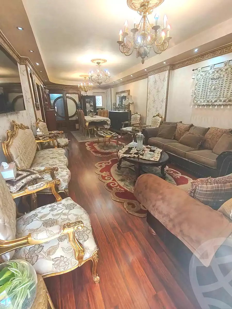 https://aqarmap.com.eg/en/listing/7353735-for-sale-alexandria-sydy-bshr-sydy-bshr-bhry-shr-mhmwd-l-yswy
