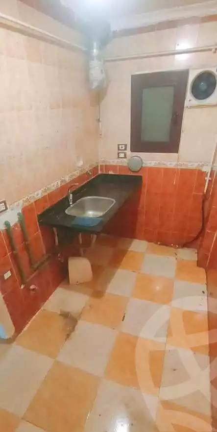 https://aqarmap.com.eg/ar/listing/7353734-for-sale-alexandria-lsywf-el-falki-street-16-el-eslah