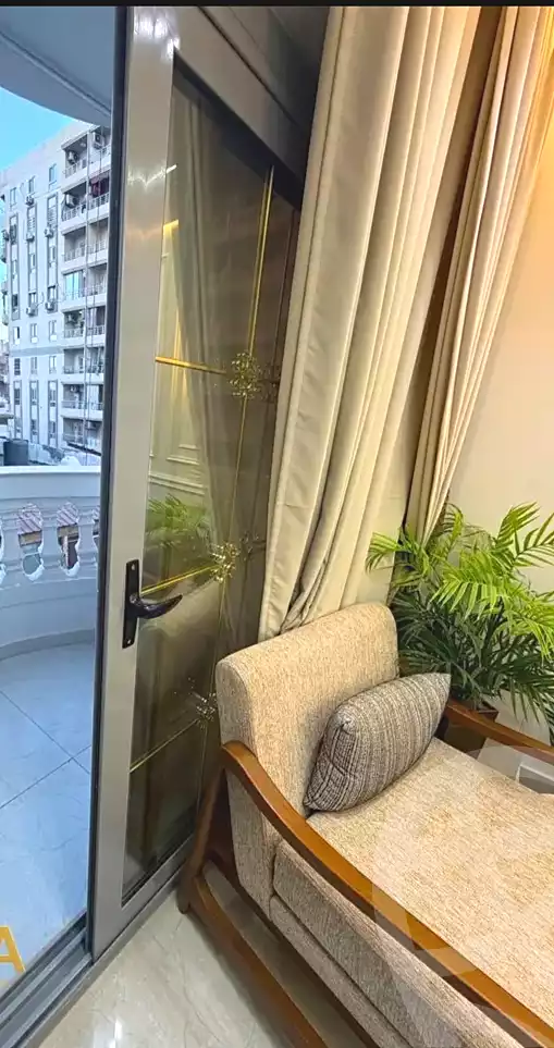 https://aqarmap.com.eg/ar/listing/7353737-for-sale-alexandria-miami-shr-jml-bd-lnsr