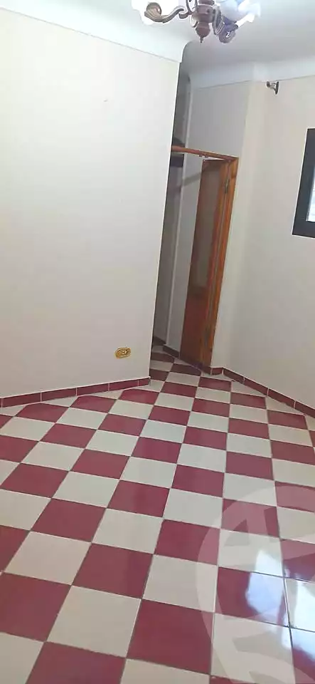https://aqarmap.com.eg/en/listing/7353741-for-sale-alexandria-sydy-bshr-sydy-bshr-bhry-shr-lsg-mhmd-bd-lslm