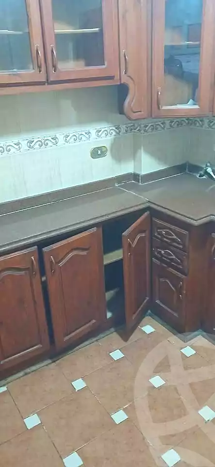 https://aqarmap.com.eg/en/listing/7353741-for-sale-alexandria-sydy-bshr-sydy-bshr-bhry-shr-lsg-mhmd-bd-lslm