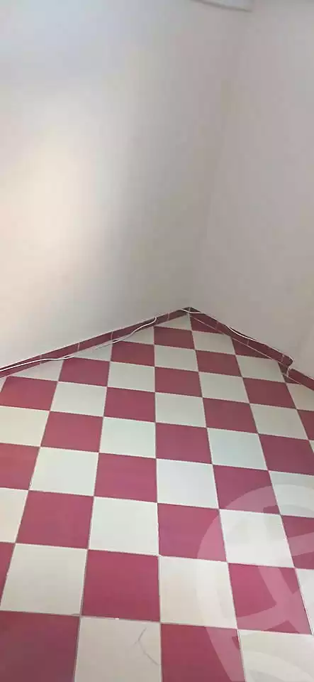 https://aqarmap.com.eg/en/listing/7353741-for-sale-alexandria-sydy-bshr-sydy-bshr-bhry-shr-lsg-mhmd-bd-lslm