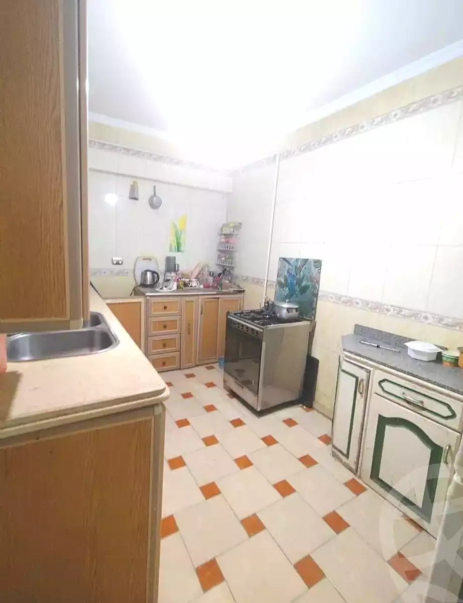 https://aqarmap.com.eg/en/listing/7353740-for-sale-alexandria-lsywf-el-falki-street-16-el-eslah