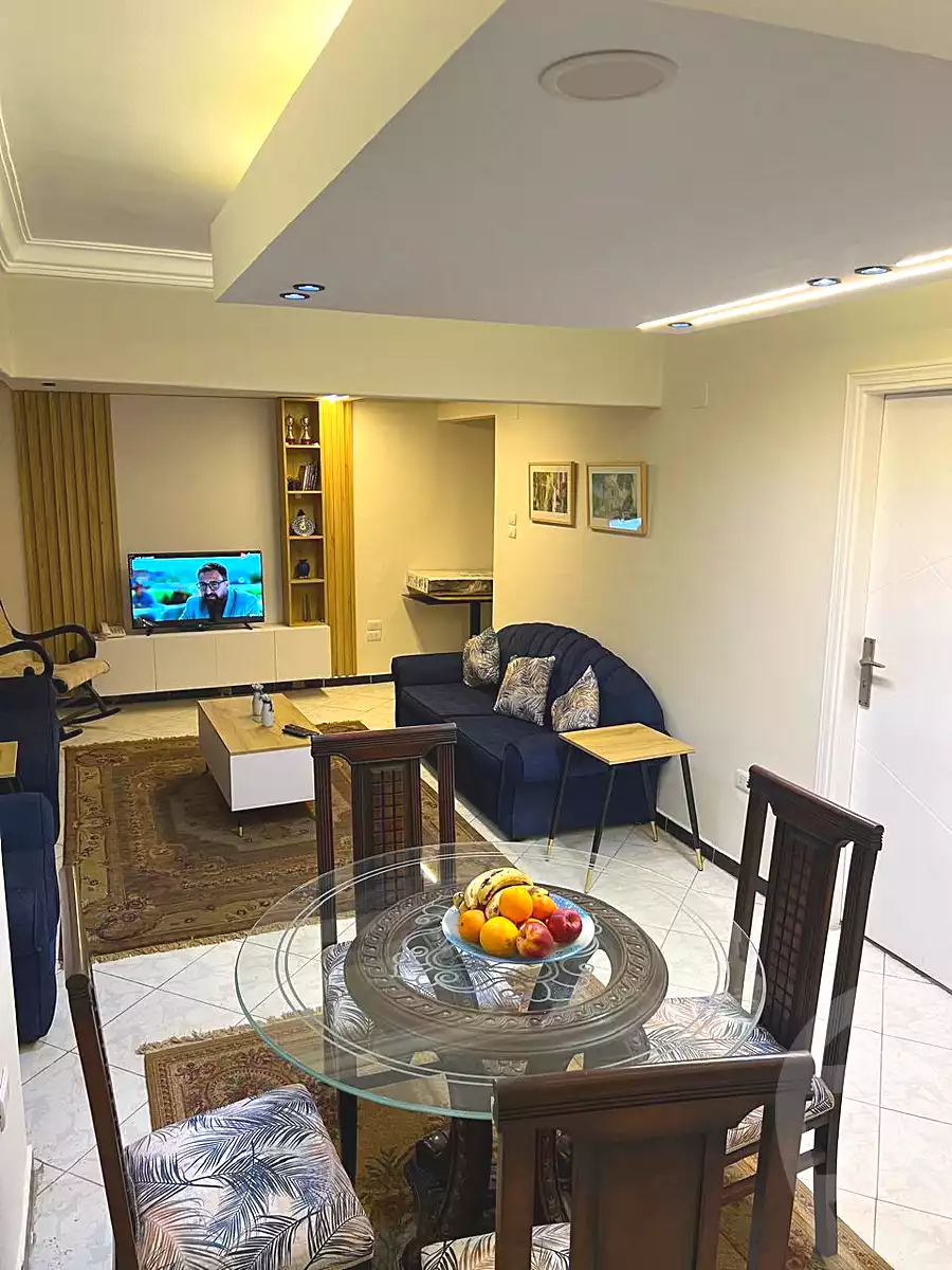 https://aqarmap.com.eg/ar/listing/7353729-for-rent-cairo-el-mohandesen-omar-toson-st-1