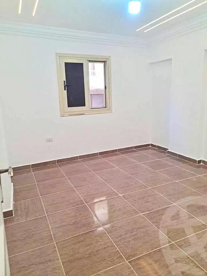 https://aqarmap.com.eg/ar/listing/7353749-for-sale-alexandria-al-agamy-lbytsh-bianchiii-el-arbaeen-st