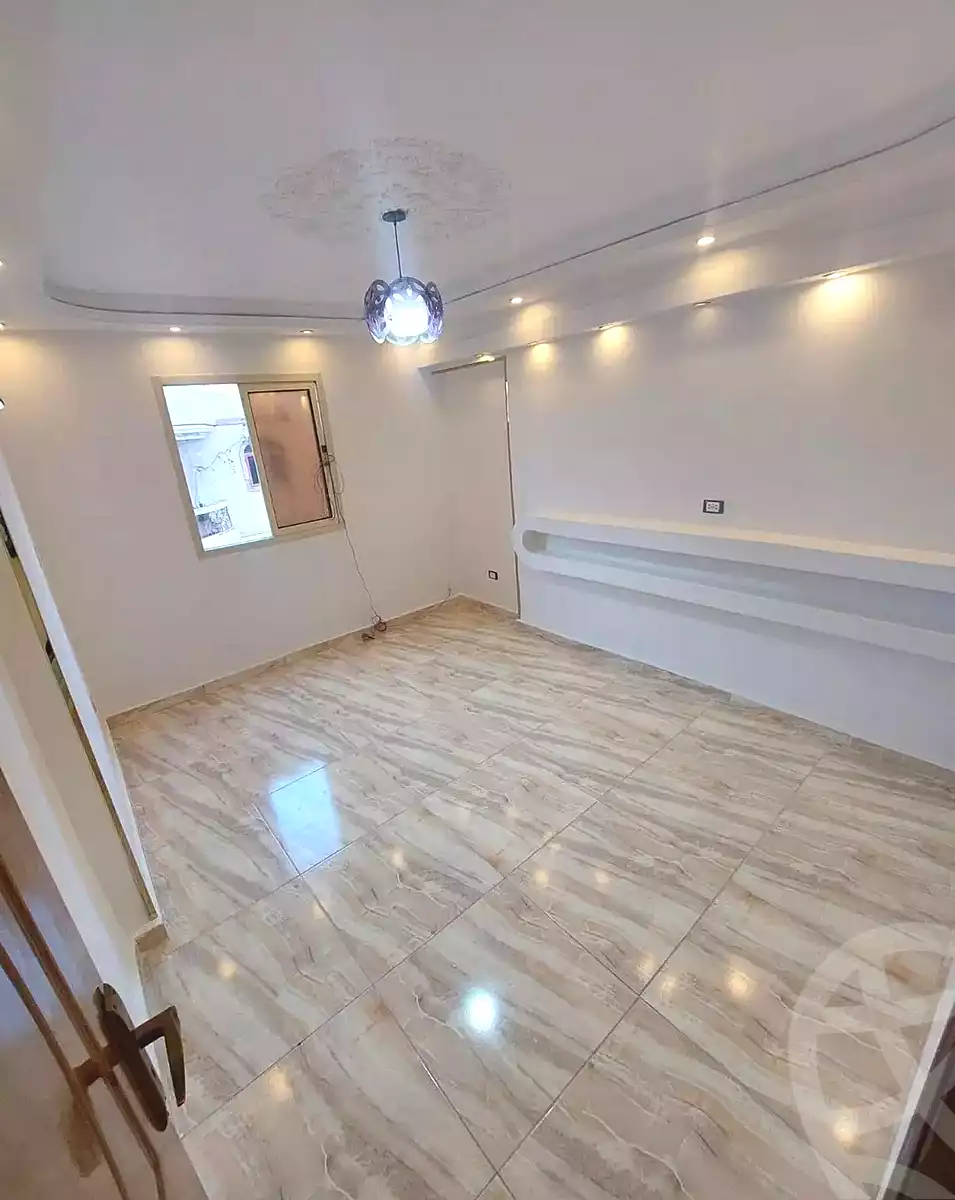 https://aqarmap.com.eg/en/listing/7353752-for-sale-alexandria-sydy-bshr-sydy-bshr-bhry-mohammed-youssef-ghaly-st