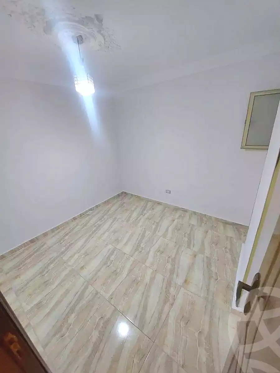 https://aqarmap.com.eg/en/listing/7353752-for-sale-alexandria-sydy-bshr-sydy-bshr-bhry-mohammed-youssef-ghaly-st
