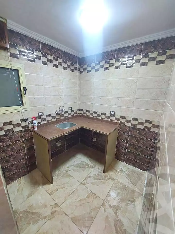 https://aqarmap.com.eg/en/listing/7353754-for-sale-alexandria-sydy-bshr-sydy-bshr-bhry-mohammed-youssef-ghaly-st