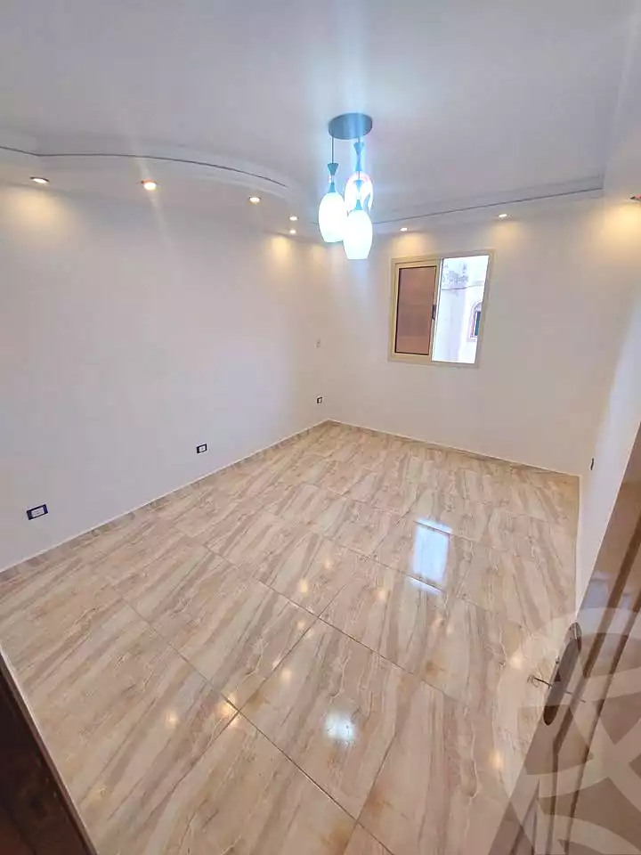 https://aqarmap.com.eg/en/listing/7353754-for-sale-alexandria-sydy-bshr-sydy-bshr-bhry-mohammed-youssef-ghaly-st