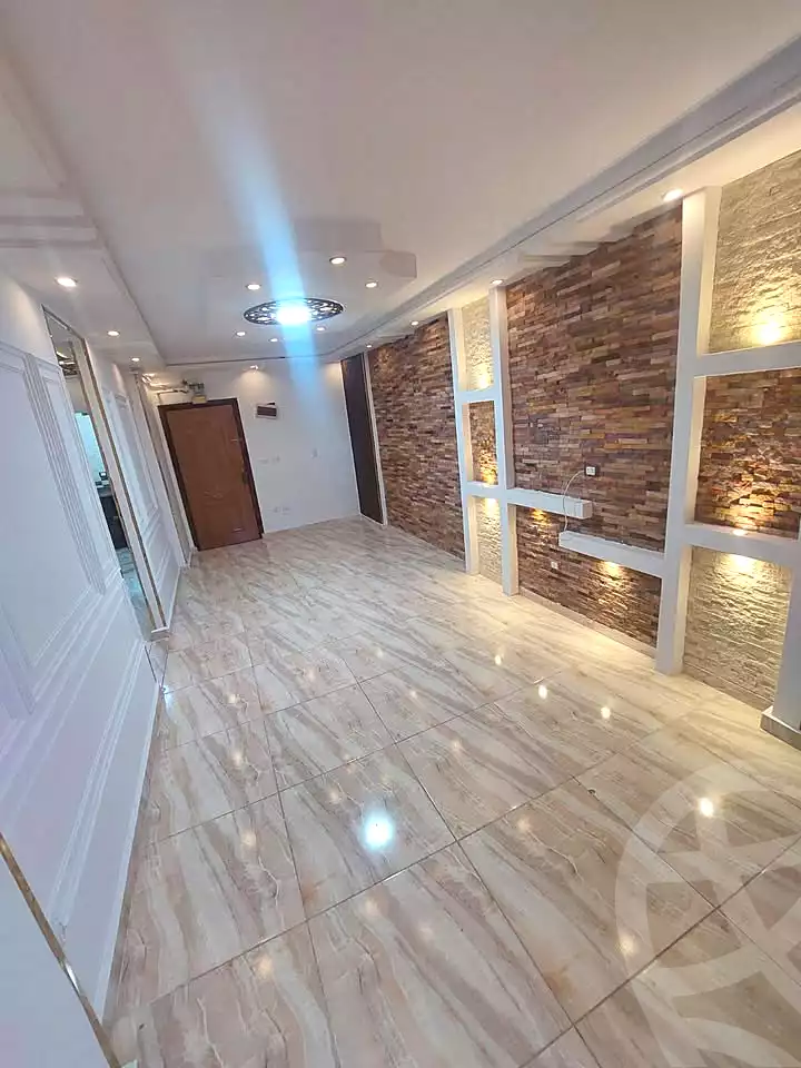 https://aqarmap.com.eg/en/listing/7353754-for-sale-alexandria-sydy-bshr-sydy-bshr-bhry-mohammed-youssef-ghaly-st
